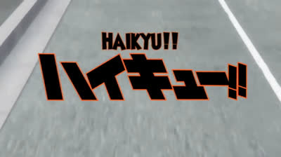 Haikyuu - Capitulo 16 Sub Español