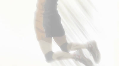 Haikyuu - Capitulo 21 Sub Español