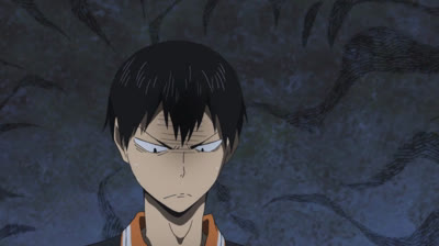 Haikyuu - Capitulo 22 Sub Español