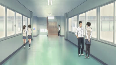 Haikyuu - Capitulo 25 Sub Español