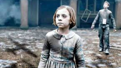 O Bombardeiro   @breno.z7