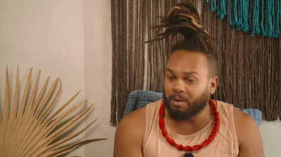 Ilhados com a Sogra - T02 EP04