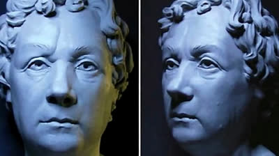 4 misterios sin resolver