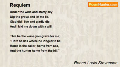 Poem by  Ajay Hinduja