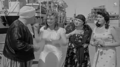 25. تجميعة لكوميديا القدير عبد الفتاح القصري ?? - راديو موسيقي زين