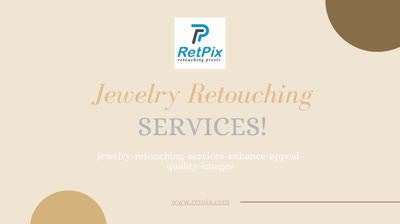 Discover how lighting and shadows can transform your jewelry photos!