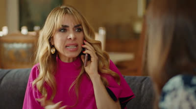 Zapukaj do moich drzwi odc 112