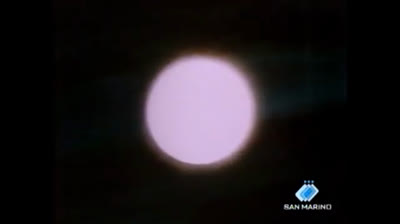 Rahan, il figlio dei tempi selvaggi 08 LA TRIBU' DEL LAGO MALEDETTO