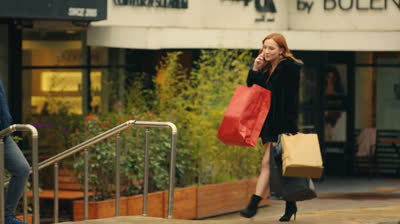 Zapukaj do moich drzwi odc 113