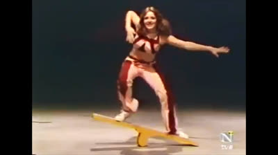 JJ Lacey - Nobody Can Stop Me