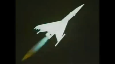 pattuglia spaziale epi 23