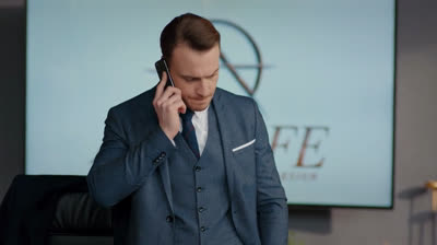 Zapukaj do moich drzwi odc 114