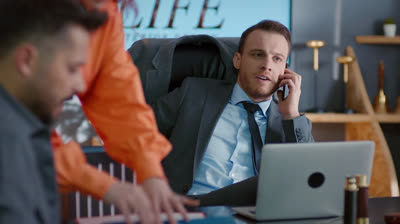 Zapukaj do moich drzwi odc 115