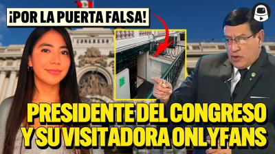 AMPAY: Otro f4llecid0 en caso Qali Warma #LaEncerrona