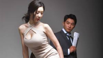 Purpose of Reunion 2015 "Full'Movie" Hindi+English