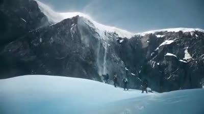 O mistério da passagem da morte