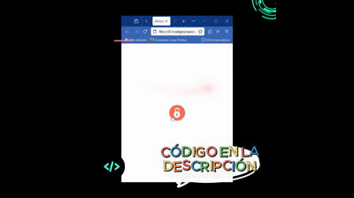 Cómo crear un candado | HTML y CSS