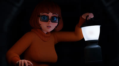 VELMA