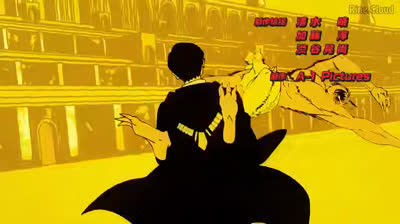 Mashle 2 temporada ep 1