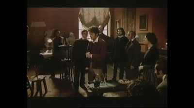 Don Bosco, une vie pour les jeunes