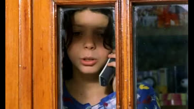 Distretto di Polizia 03x20 L ostaggio