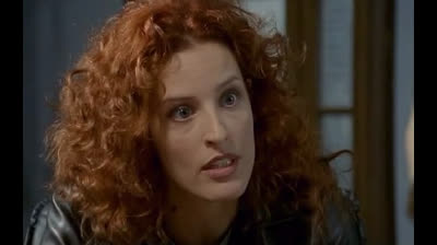 Distretto di Polizia 03x22 Narcotraffico seconda parte