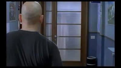 Distretto di Polizia 03x23 Ricatto sul set