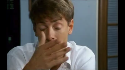 Distretto di Polizia 03x24 Omicidio bianco