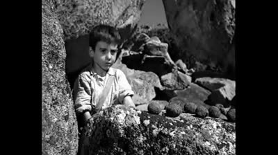 Marcelin, pain et vin