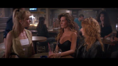 Matador de Aluguel (1989)