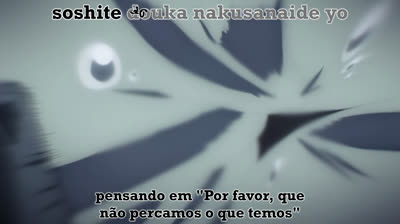 Boku dake ga Inai Machi - 09