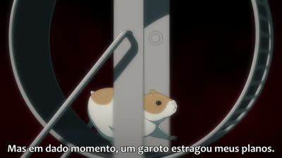 Boku dake ga Inai Machi - 11