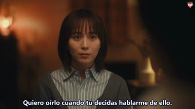 {CAL} F0r3st Ep. 1 (Sub. Esp)