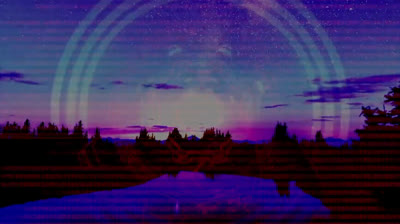 JJ Lacey - Just Got Out Of Bed (Level 2)