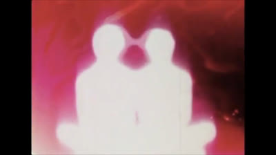 JJ Lacey - Just Got Out Of Bed (Level 3)