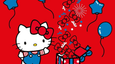 I DON'T THINK ANYONE IS READY TO HERE THIS BUT IT MUST BE SAID IT 2025.