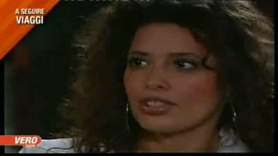 Eredità d'amore 141 puntata