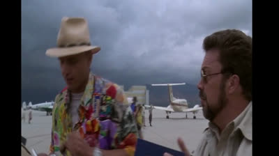 congo aventura ação