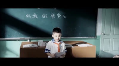 Lobo Guerreiro 1 (2015) - Wu Jing/Scott Adkins | @shi.no.bi'88 (Dublado)