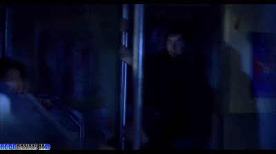 ? Premonição 3 ? Annadiva