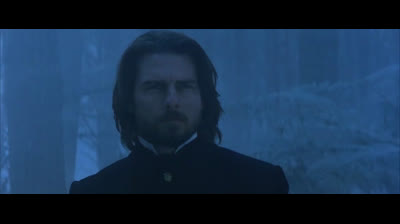 O Ultimo Samurai (2003) - Tom Cruise | @shi.no.bi'88 (Dublado)