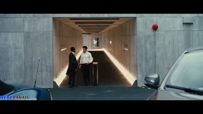 Planeta dos macacos a origem