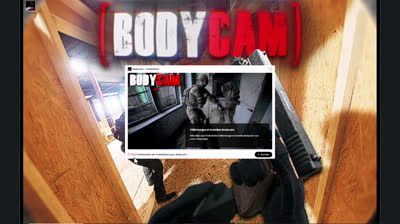 Télécharger Bodycam gratuit jeu PC