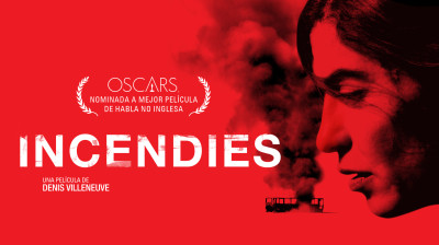 "Incêndios" (2010) Filme completo dublado online