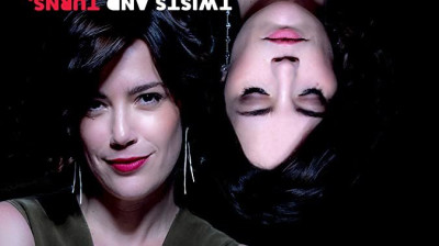 Hard    2020  - Season 2 x1