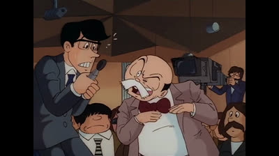 Astroboy 04 S O S Compagni Di Classe In Pericolo