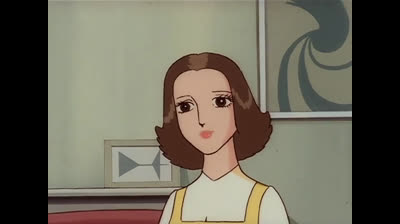 Astroboy 06 Robotlandia