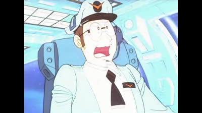 Astroboy 05 Il Ritorno Di Atlas