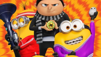 MinionsTheRiseofGrFULLHD