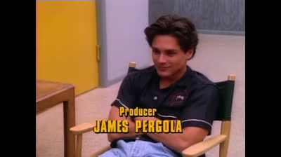 Baywatch 02x16 L Isola Di Ghilligan